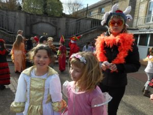 Carnaval-primaire-2016-01