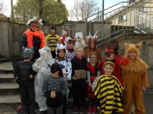 Carnaval-primaire-2016-07