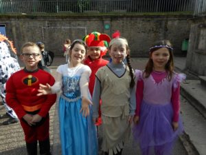Carnaval-primaire-2016-10
