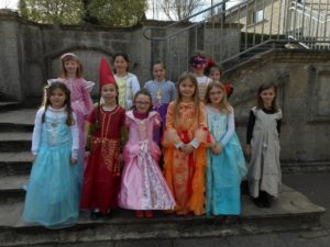 Carnaval-primaire-2016-15