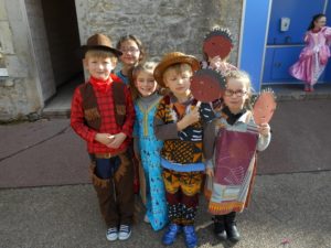 Carnaval-primaire-2016-19