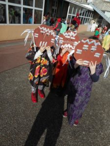 Carnaval-primaire-2016-24