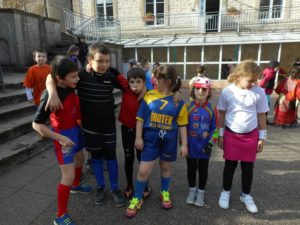 Carnaval-primaire-2016-31