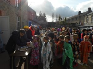 Carnaval-primaire-2016-41