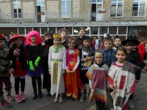 Carnaval-primaire-2016-47