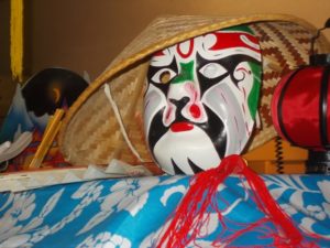 Menu-a-theme-Asie-jeudi-2-mars-2017-1