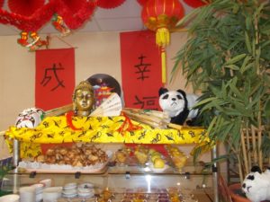 Menu-a-theme-Asie-jeudi-2-mars-2017-2